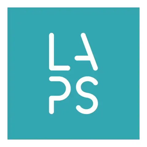 Los Angeles Printmaking Society