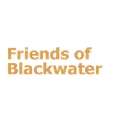 Friends of Blackwater National Wildlife Refuge