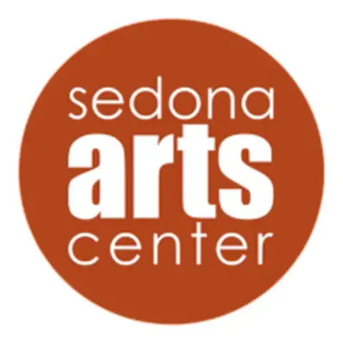 Sedona Arts Center