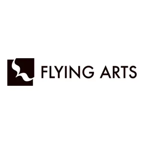 Flying Arts
