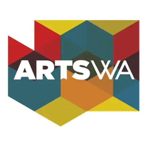 Washington State Arts Commission