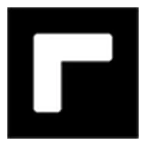 International Documentary Association (IDA)