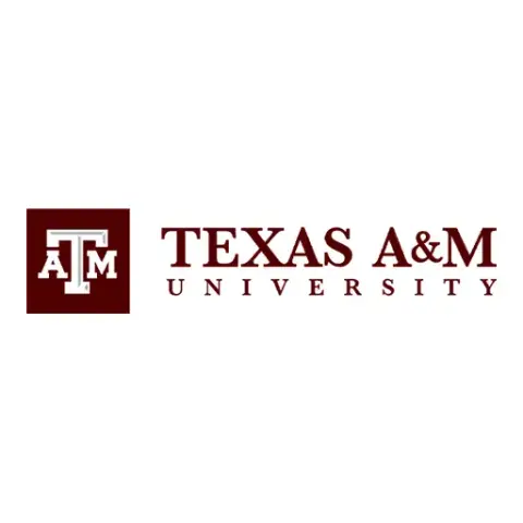 Texas A&M University