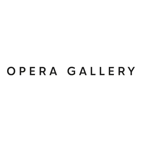 Opera Gallery