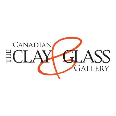 Canadian Clay and Glass Gallery