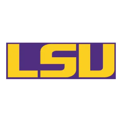 Louisiana State University