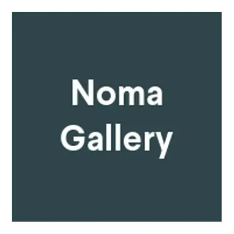 Noma Gallery