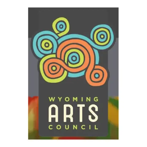 Wyoming Arts Council