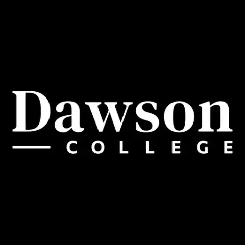 Dawson College