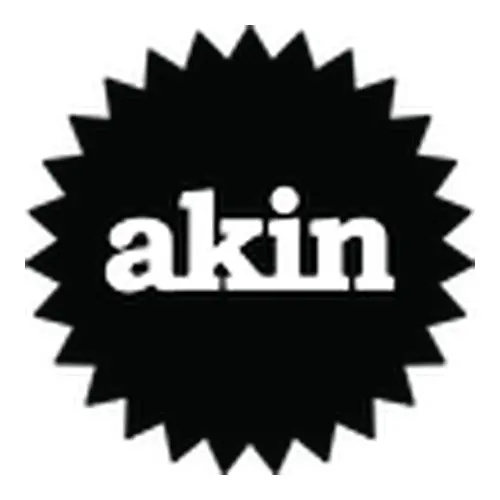 Akin Collective