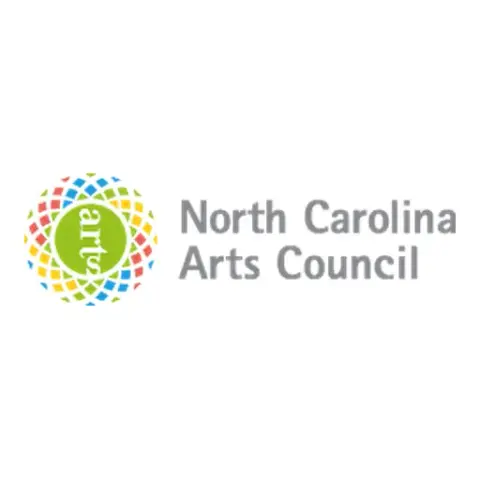 North Carolina Arts Council