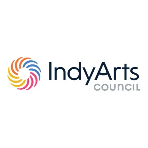 Indy Arts Council