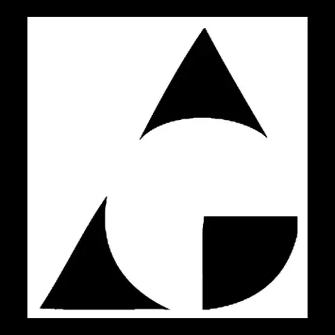 St. Louis Artists' Guild
