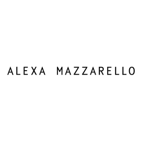 Alexa Mazzarello