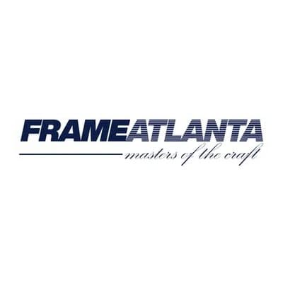 Frame Atlanta