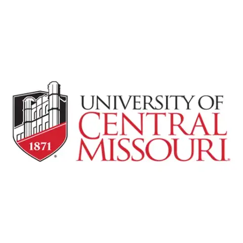 University of Central Missouri