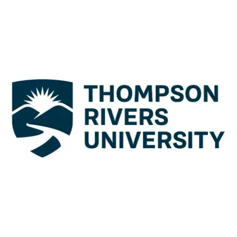 Thompson Rivers University
