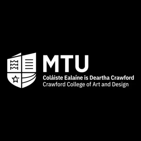 MTU Crawford College of Art & Design
