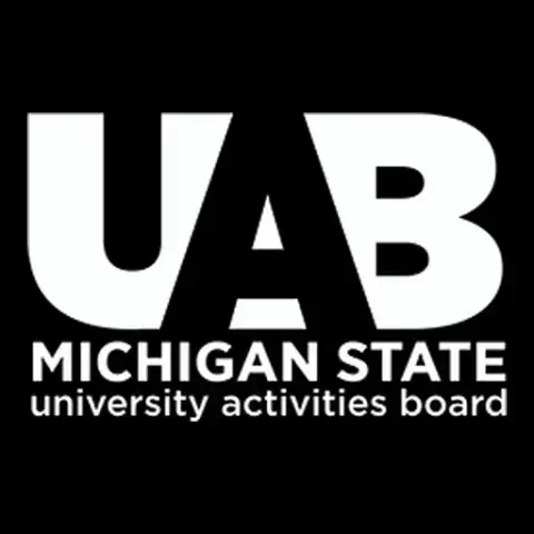 Michigan State University Activities Board (UAB)