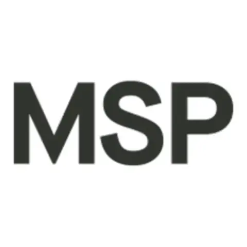 Minnesota Street Project