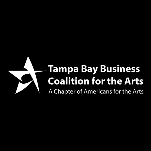 Tampa Bay Businesses for Culture and the Arts