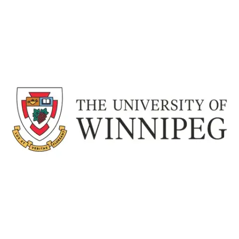 The University of Winnipeg