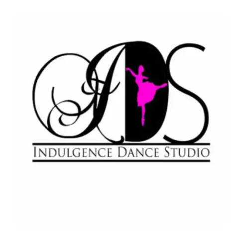 Indulgence Dance Studio