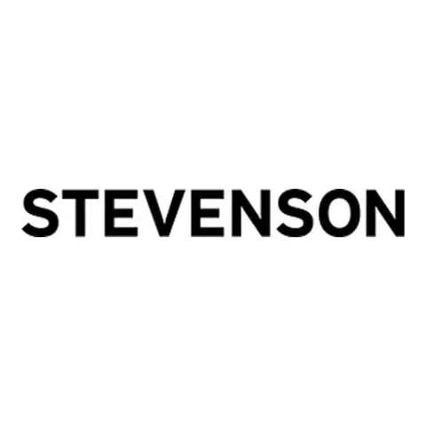 Stevenson