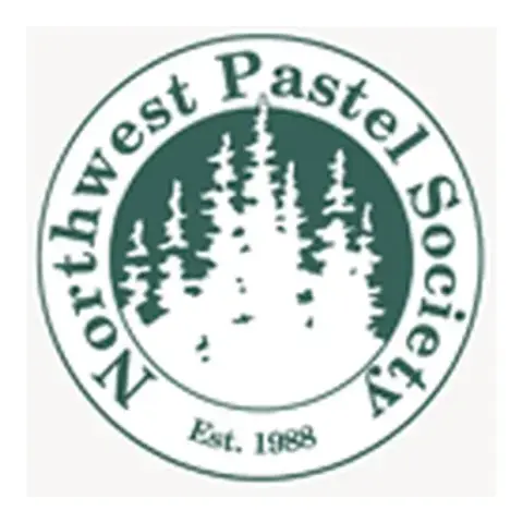 Northwest Pastel Society