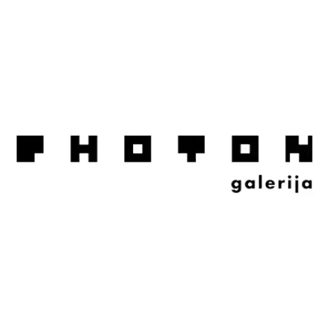 Photon Gallery