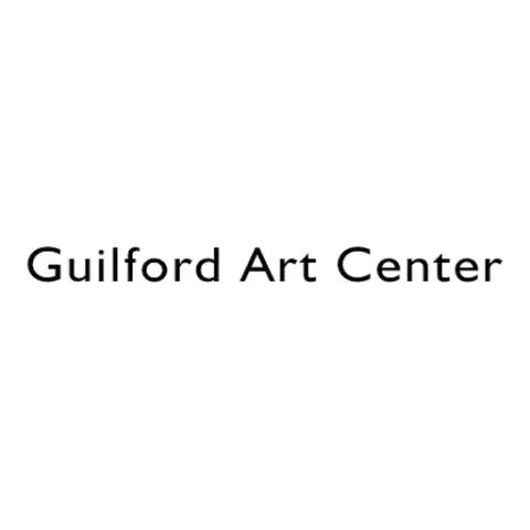 Guilford Art Center