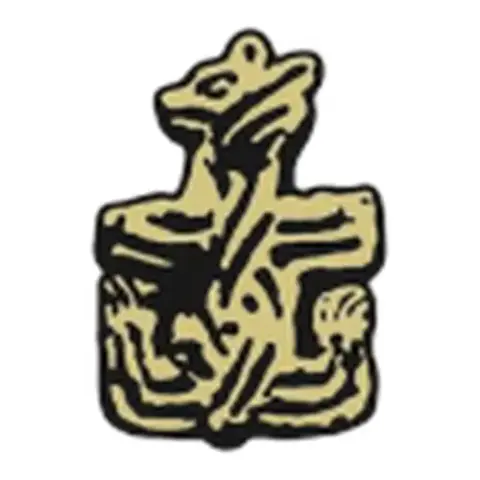 Associazione LAIMA