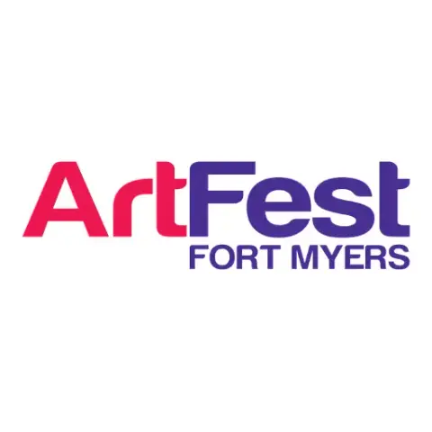 ArtFest Fort Myers
