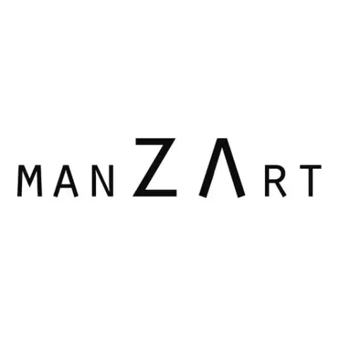 manZArt