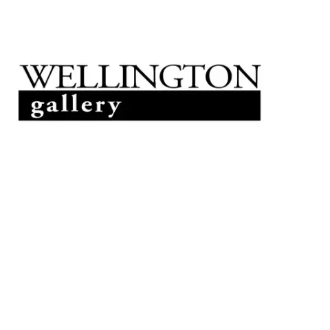 Wellington Gallery