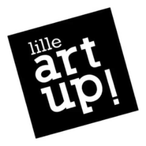 Lille Art Up!