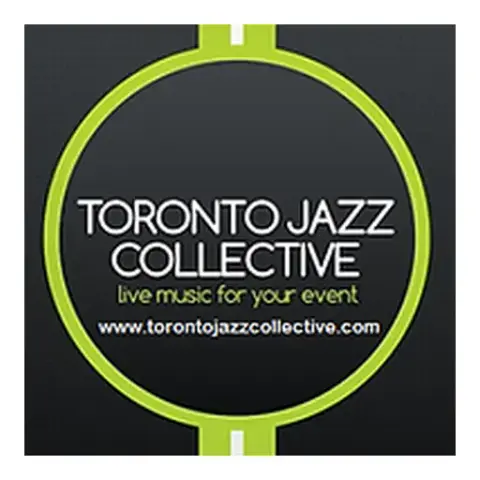 Toronto Jazz Collective