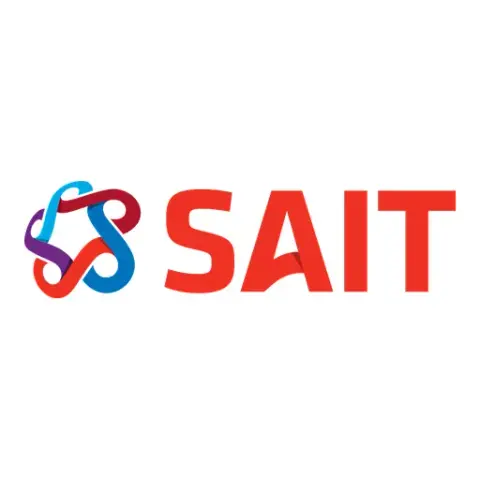 Southern Alberta Institute of Technology