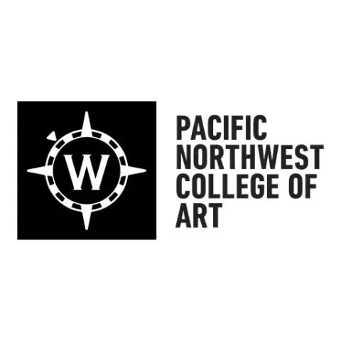 Pacific Northwest College of Art