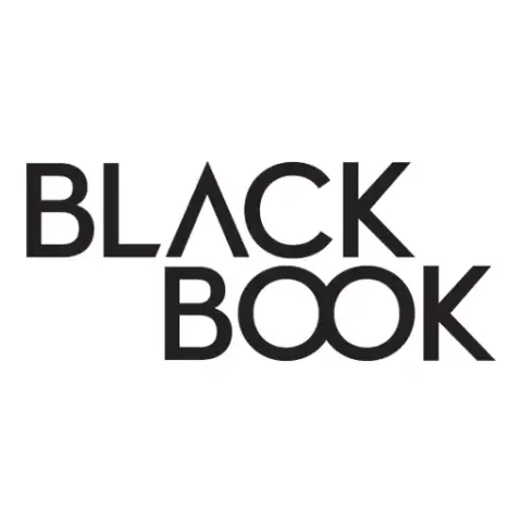 Black Book Gallery