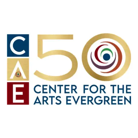 Center for the Arts Evergreen