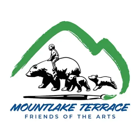 Mountlake Terrace Friends of the Arts