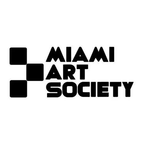 Miami Art Society