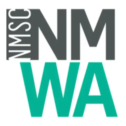 New Mexico State Committee of the National Museum of Women in the Arts
