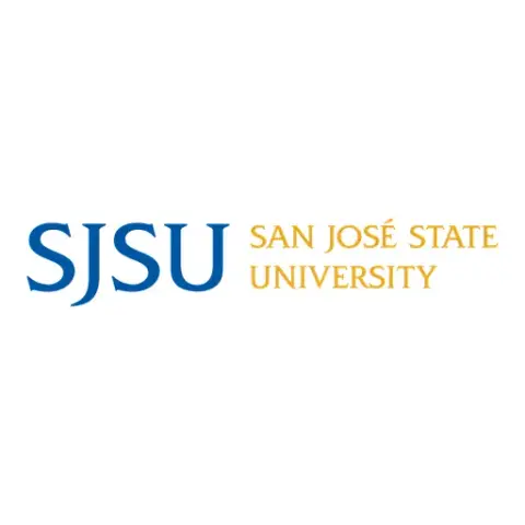 San José State University
