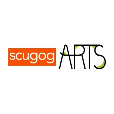 Scugog Arts