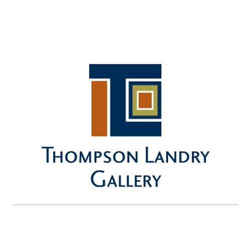 Thompson Landry Gallery