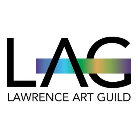 Lawrence Art Guild