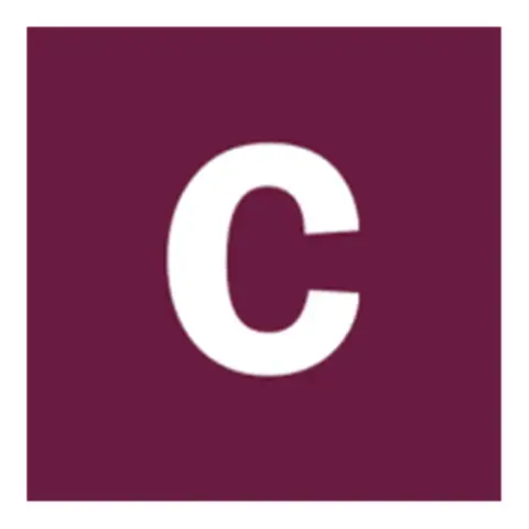 Concordia College