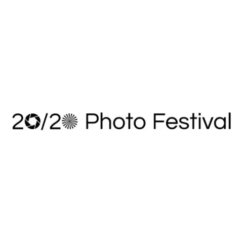 20/20 Photo Festival